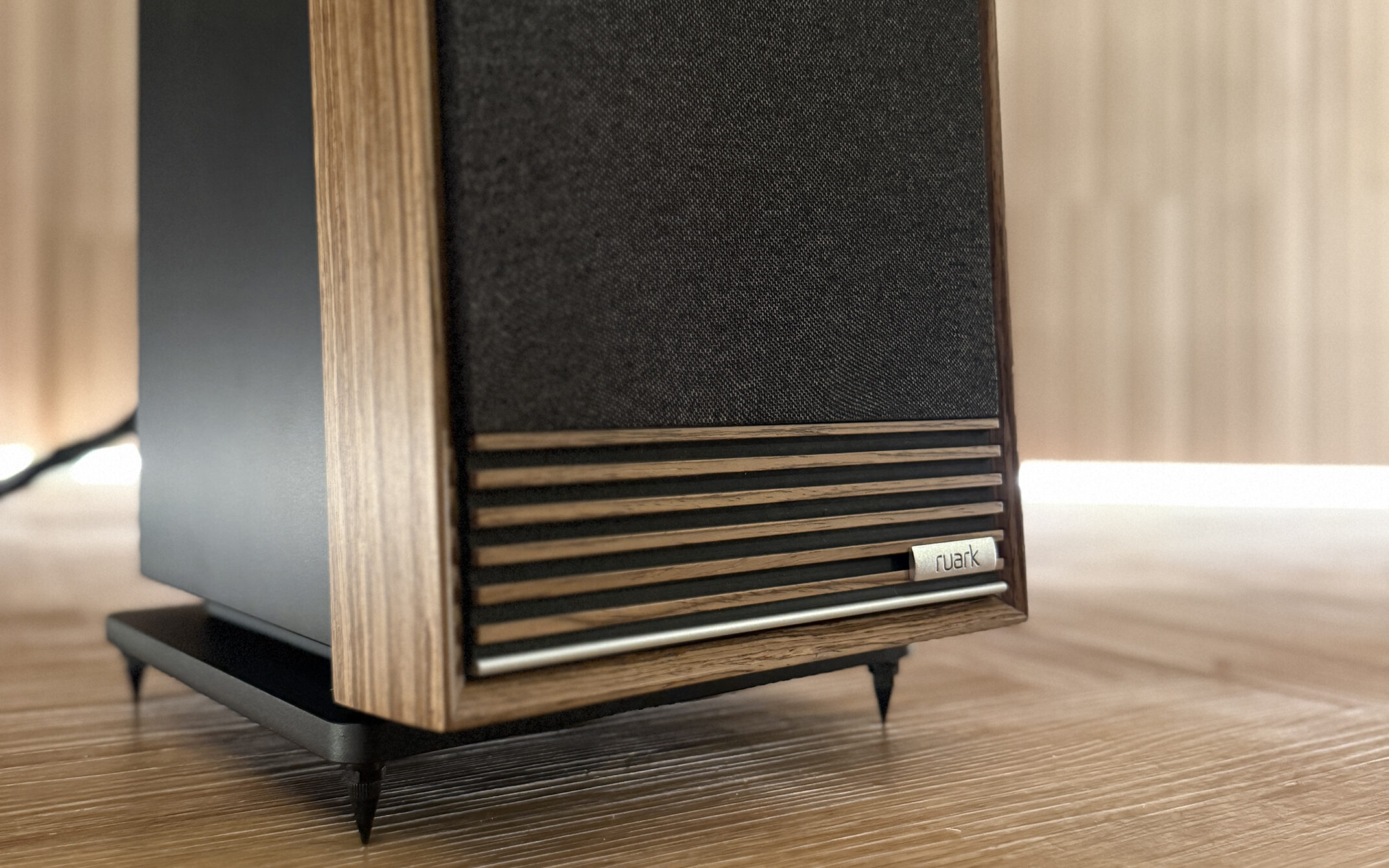 Ruark Talisman-R