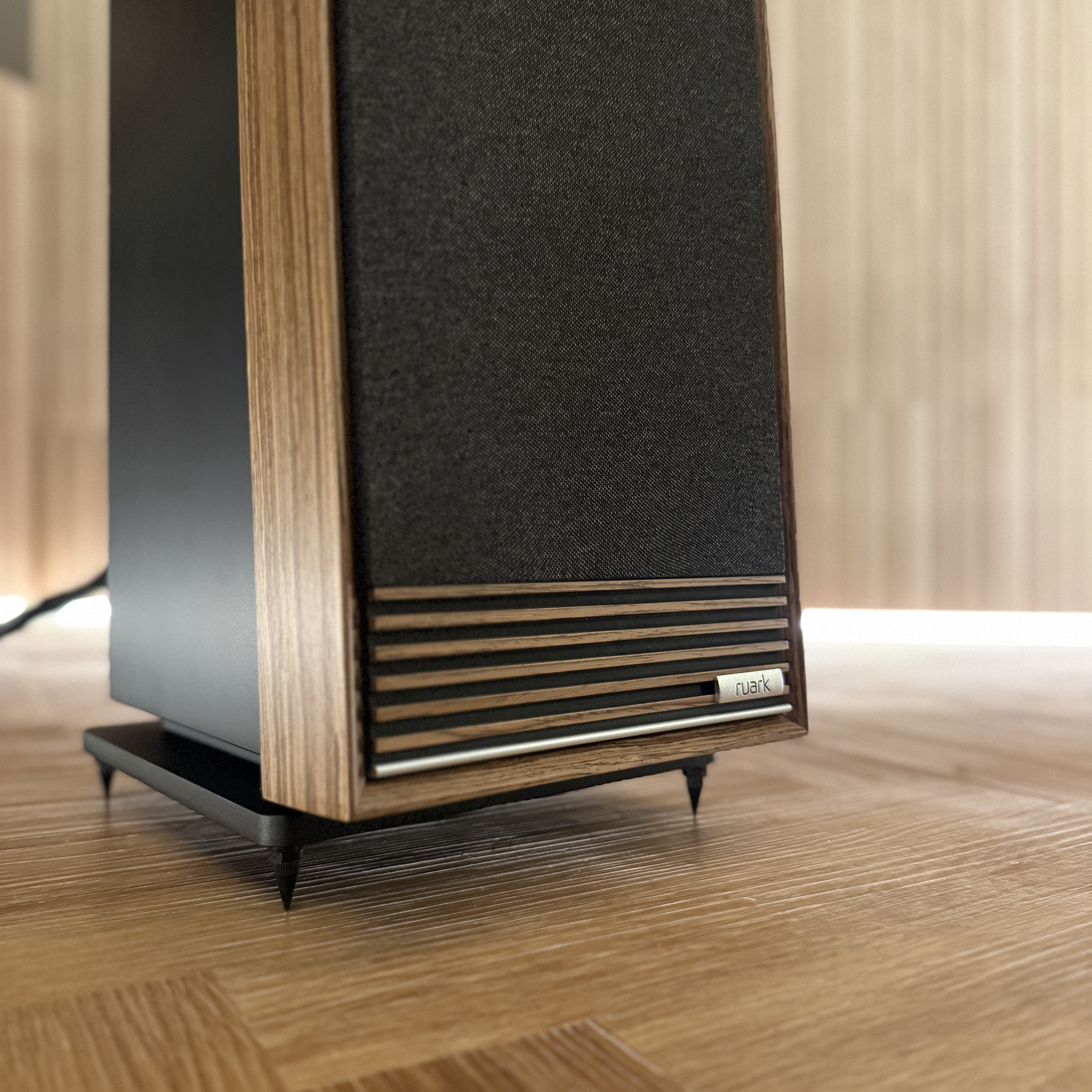 Ruark Talisman-R