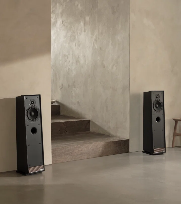 Ruark Talisman-R