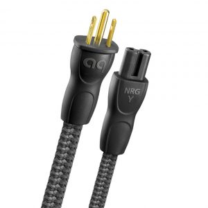 Audioquest NRG Y2 C7 Power Cable Main 1[1]