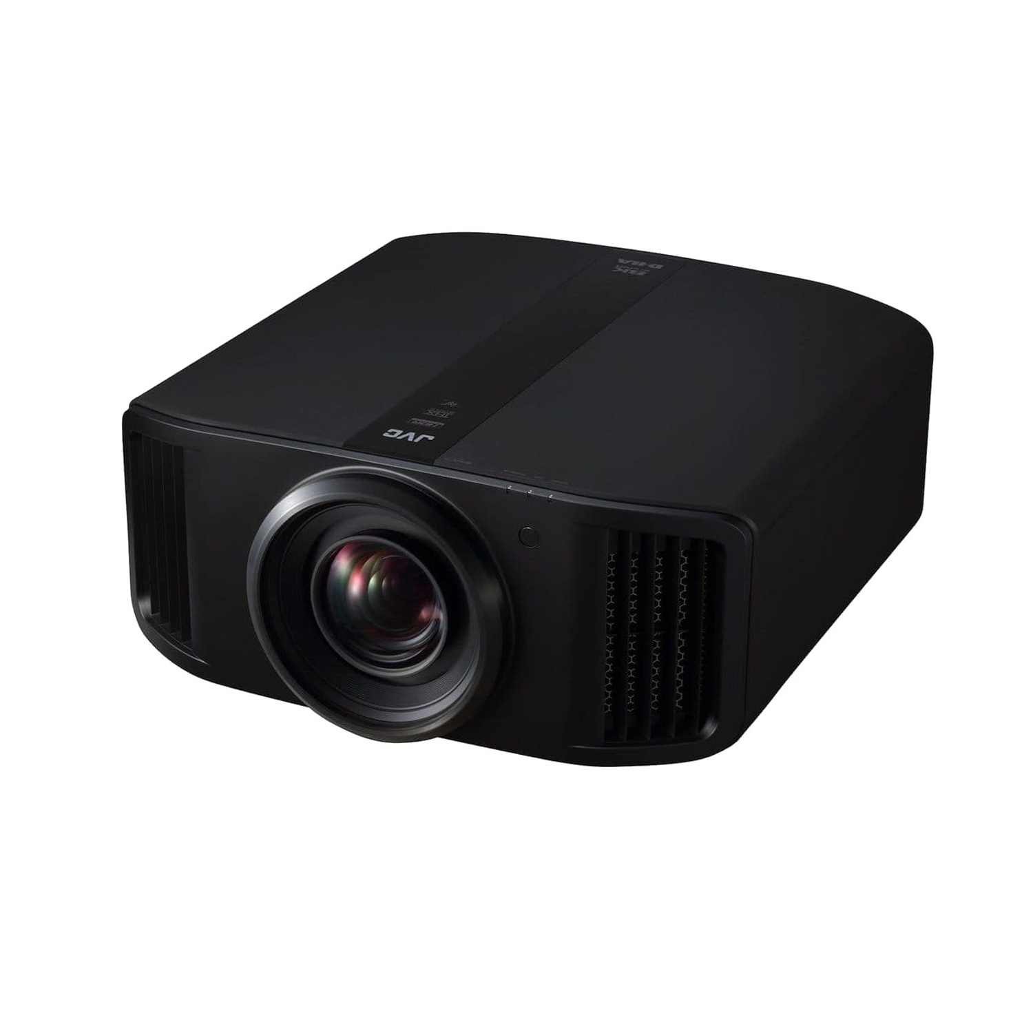 JVC DLA-N7 4K Projector – Senso Systems